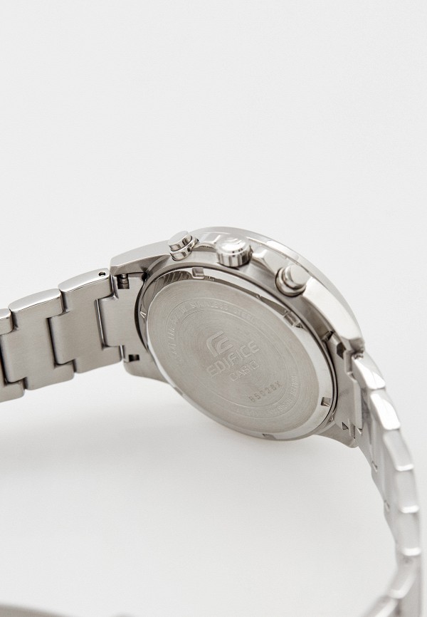 фото Часы casio
