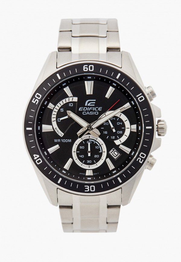 фото Часы casio