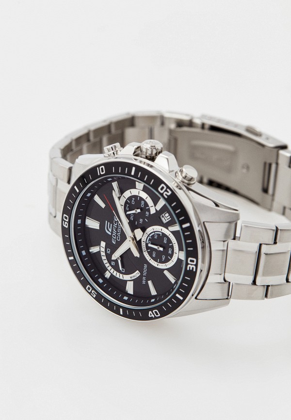 фото Часы casio