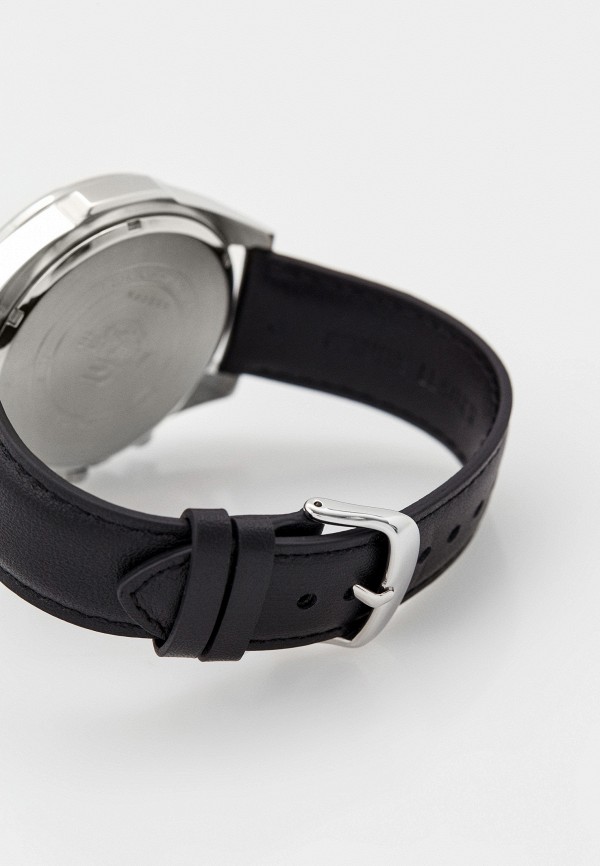 фото Часы casio