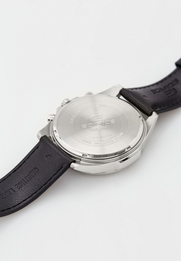 фото Часы casio