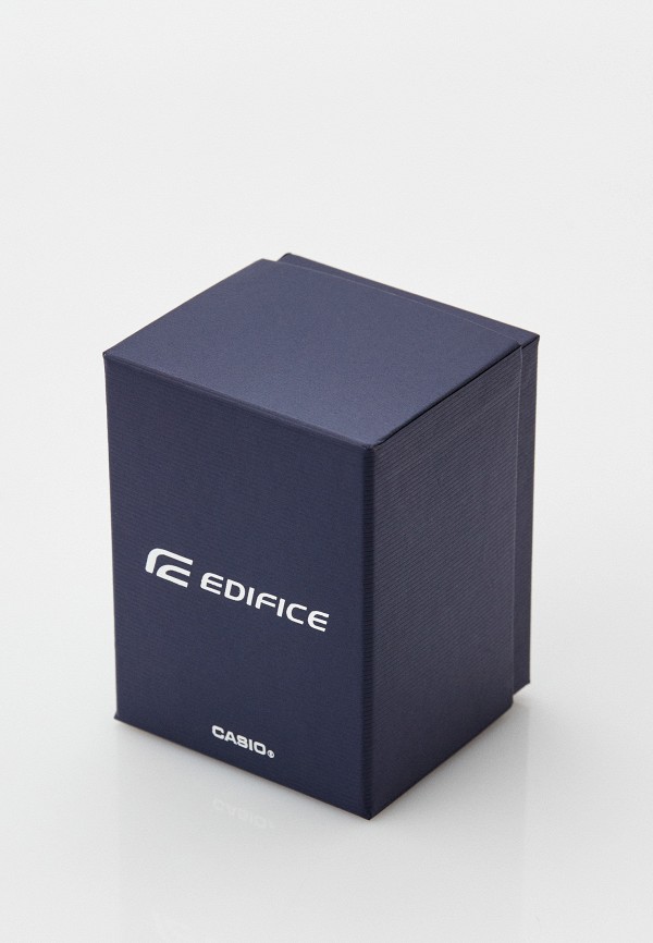 фото Часы casio