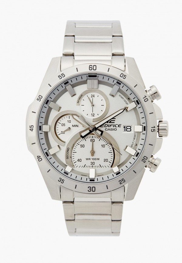 фото Часы casio