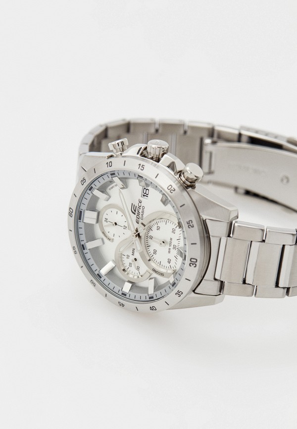 фото Часы casio