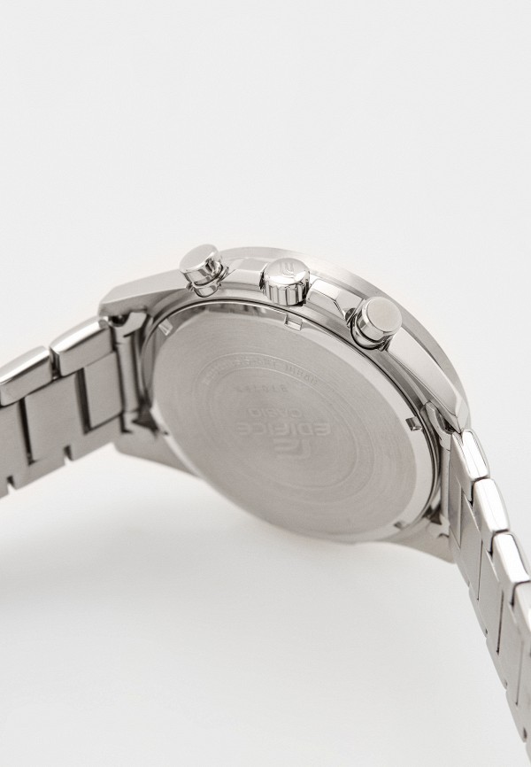 фото Часы casio