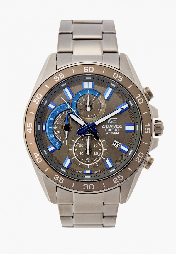 фото Часы casio