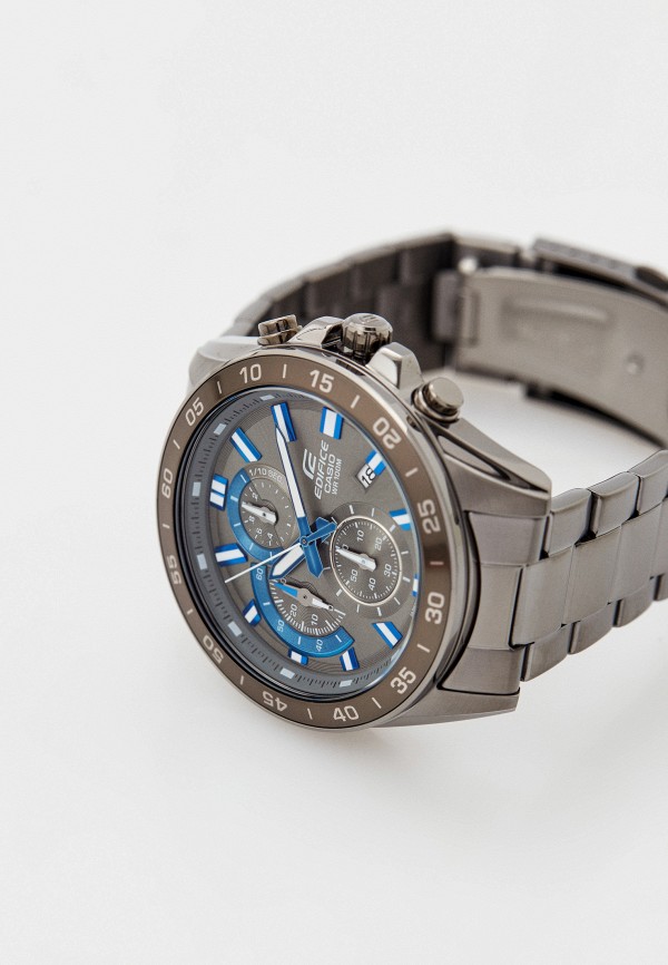 фото Часы casio
