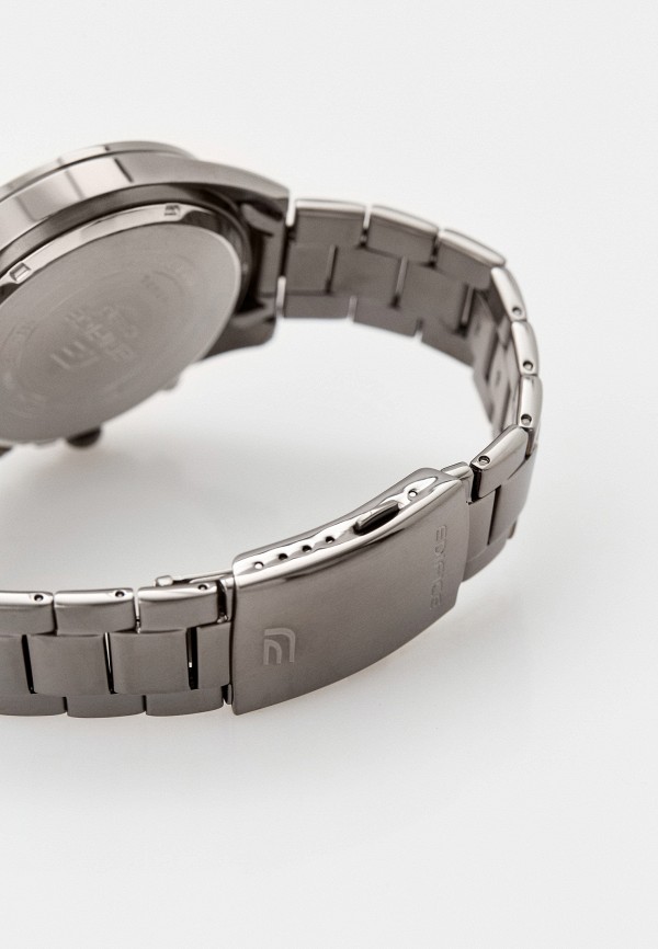 фото Часы casio