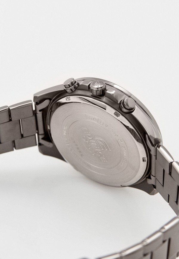 фото Часы casio