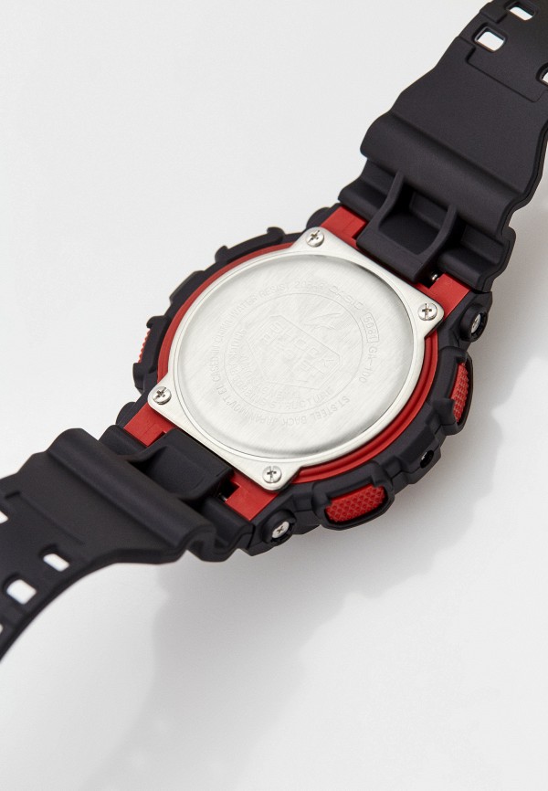 фото Часы casio