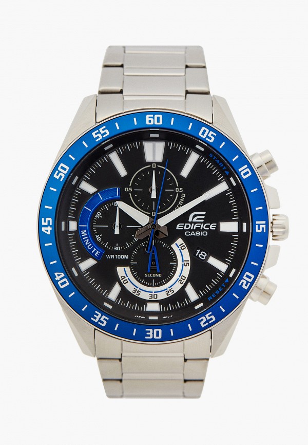 фото Часы casio