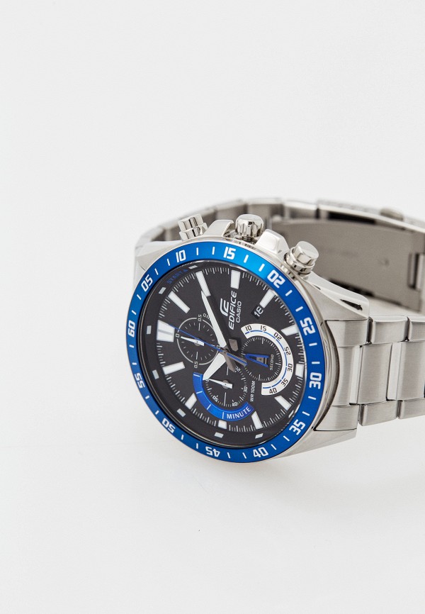 фото Часы casio