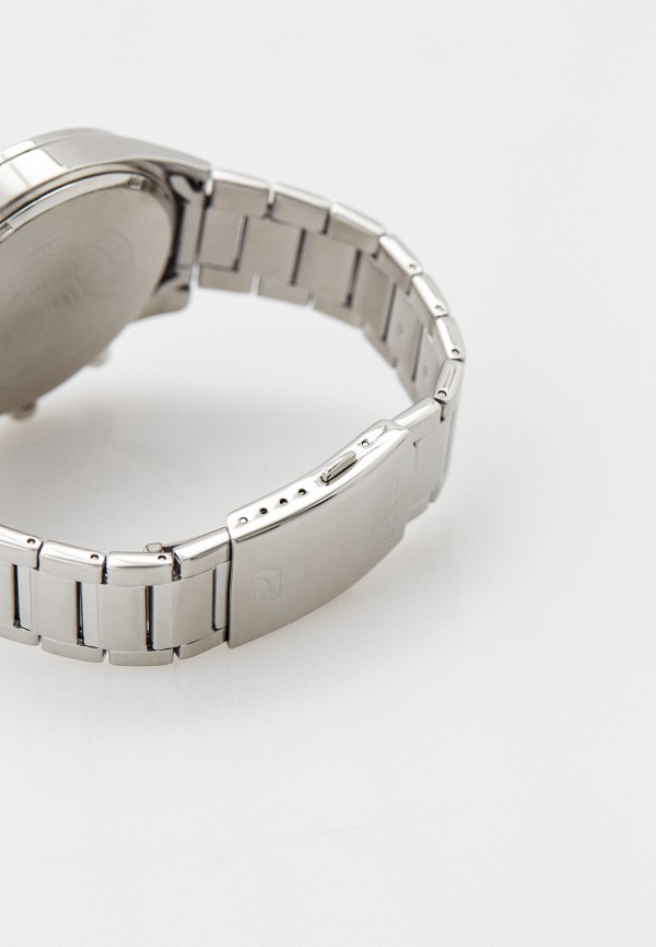 фото Часы casio