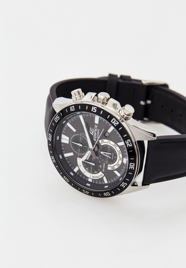 фото Часы casio