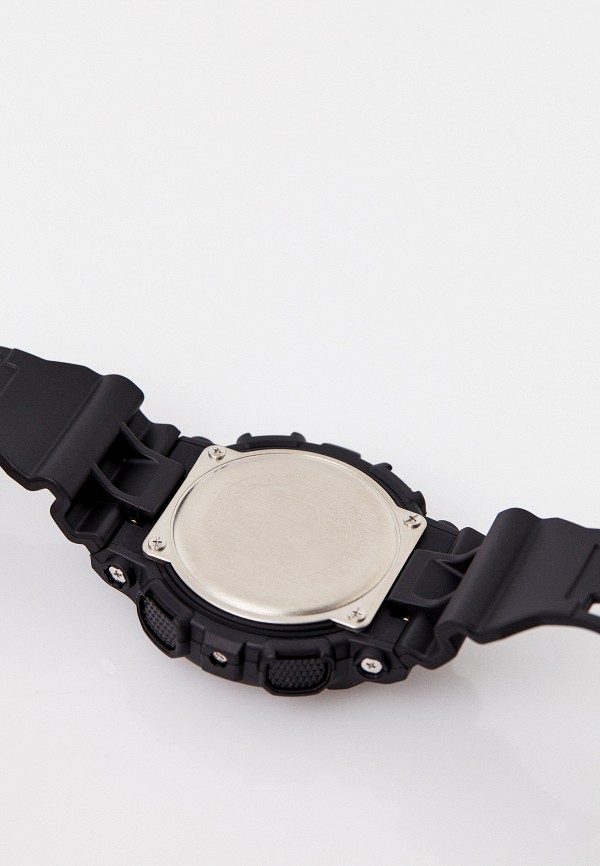 фото Часы casio