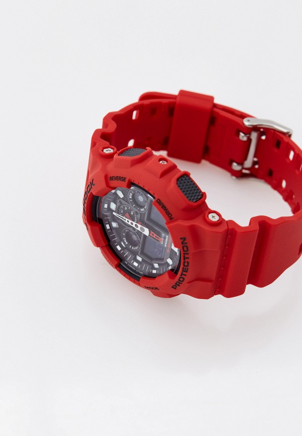 фото Часы casio