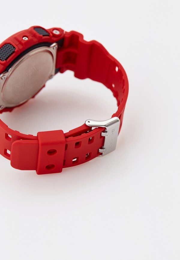 фото Часы casio