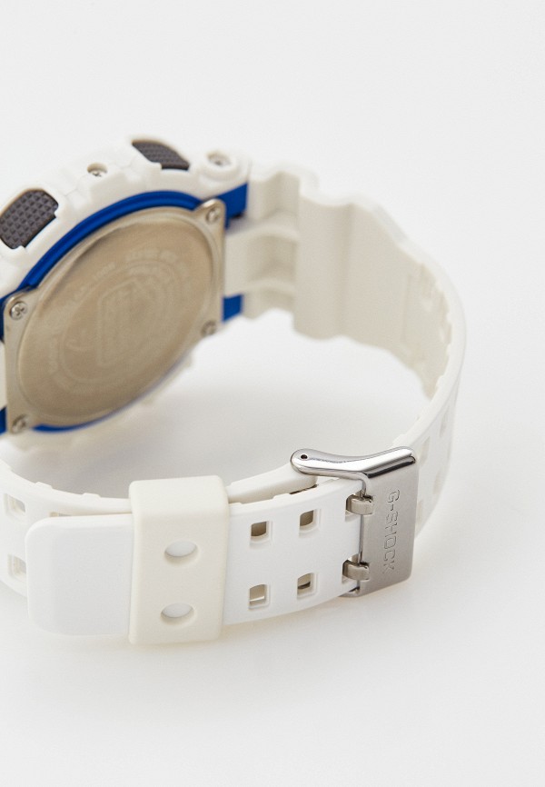 фото Часы casio