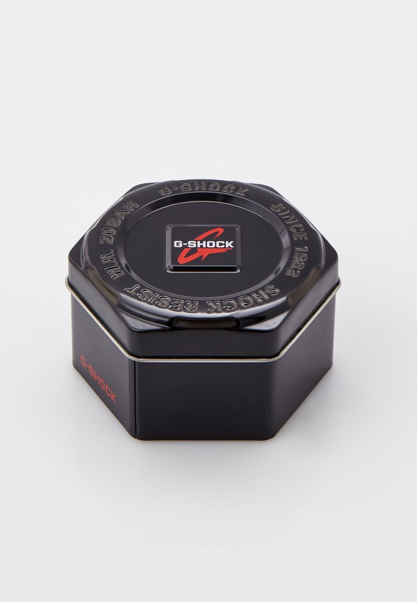 фото Часы casio