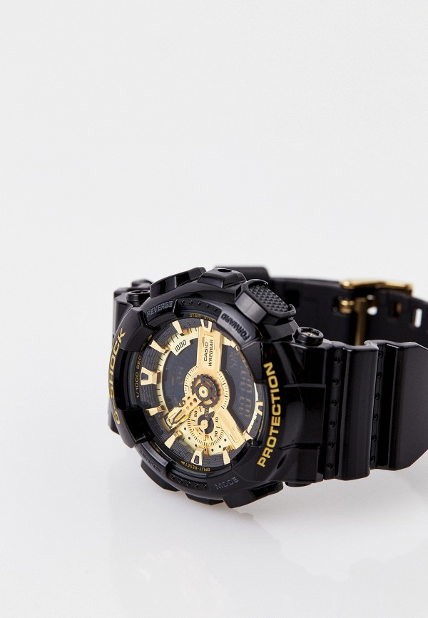 фото Часы casio