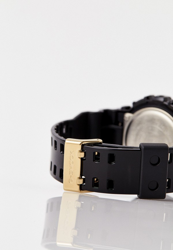 фото Часы casio