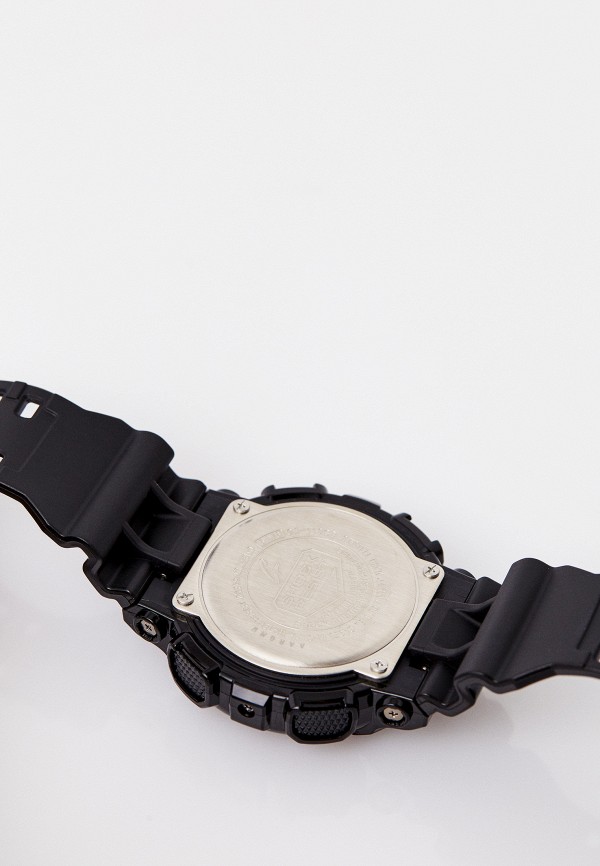 фото Часы casio