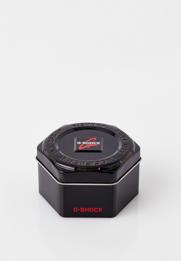 фото Часы casio