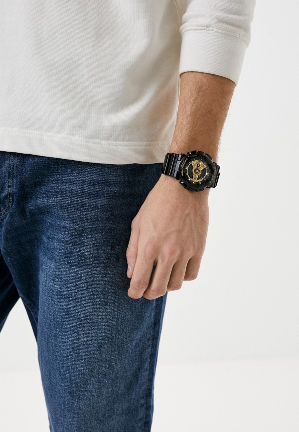 фото Часы casio