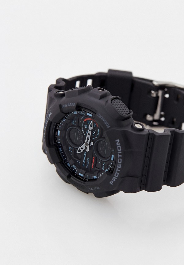 фото Часы casio