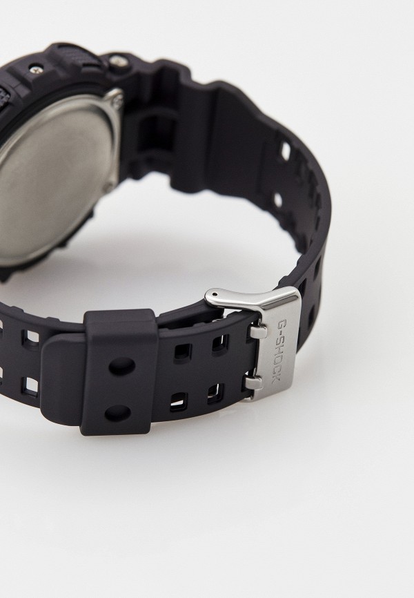 фото Часы casio