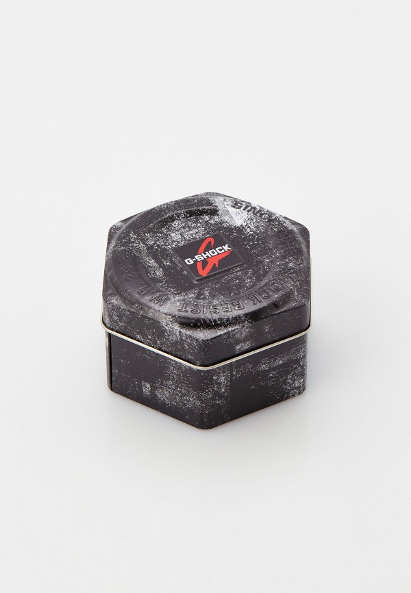 фото Часы casio