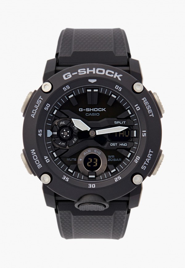 фото Часы casio