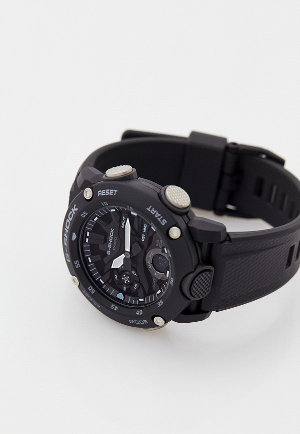 фото Часы casio