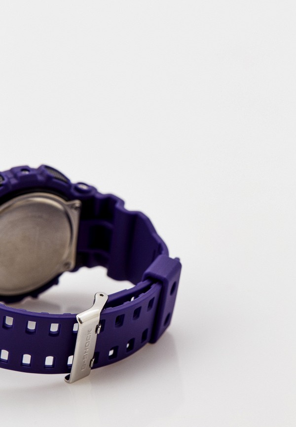 фото Часы casio