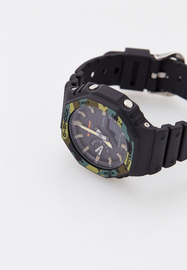 фото Часы casio