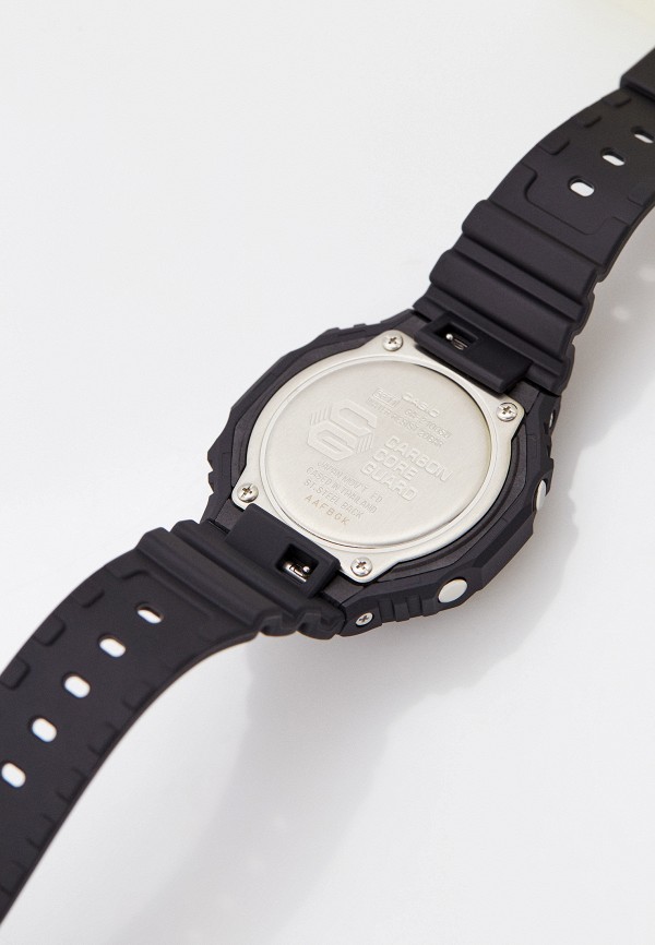 фото Часы casio