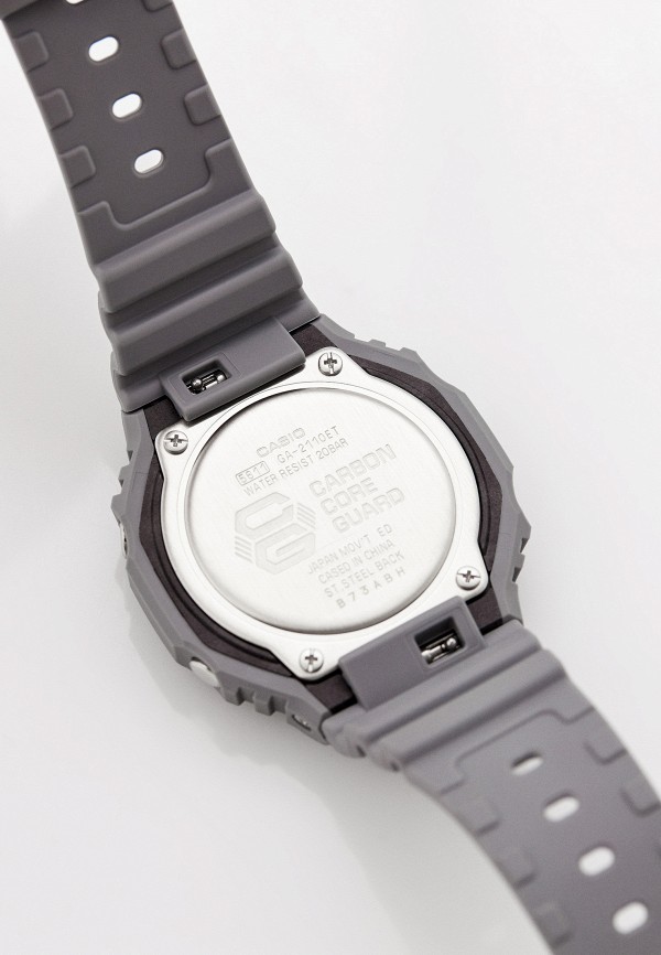 фото Часы casio