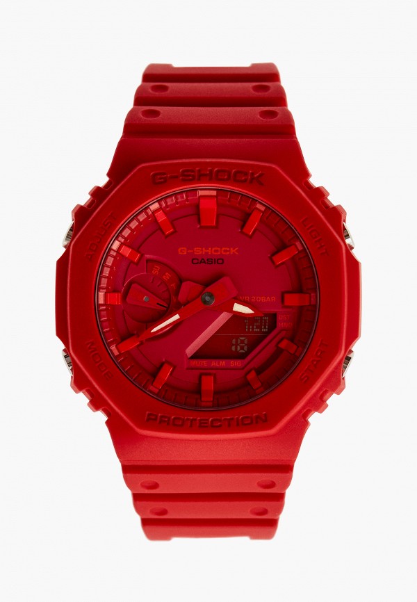 фото Часы casio