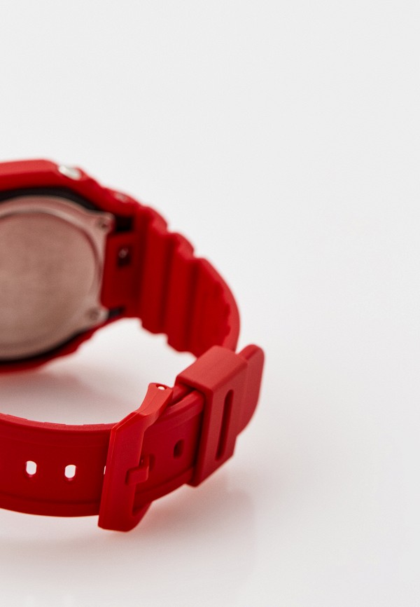 фото Часы casio