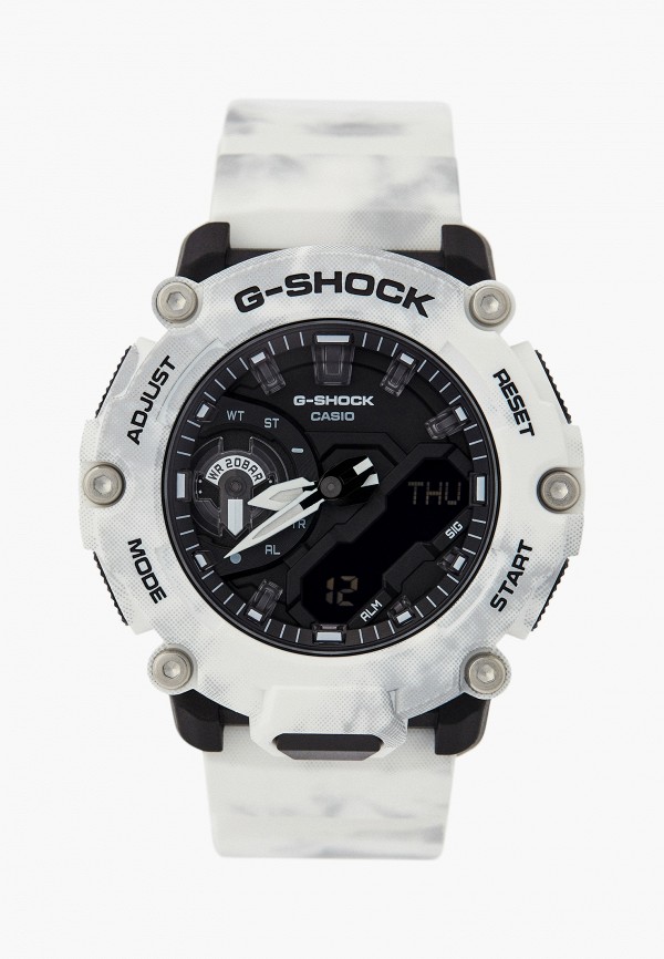 фото Часы casio