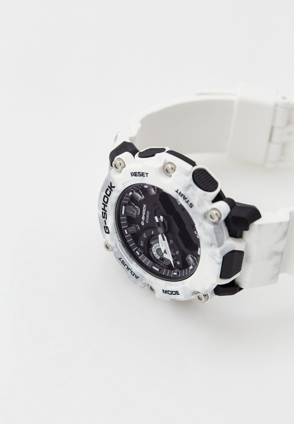 фото Часы casio