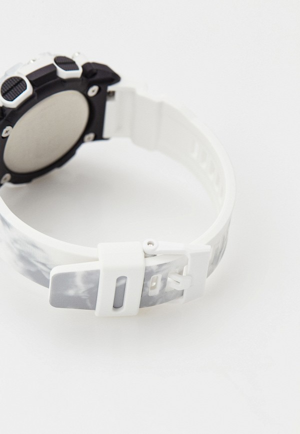 фото Часы casio