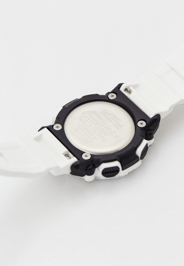 фото Часы casio