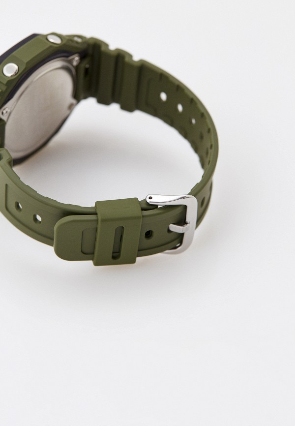 фото Часы casio