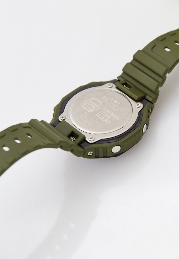 фото Часы casio