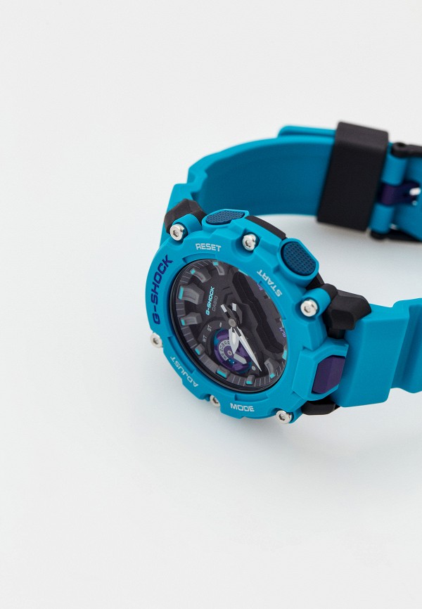 фото Часы casio