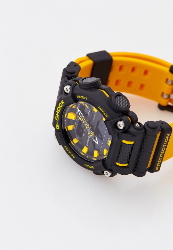фото Часы casio
