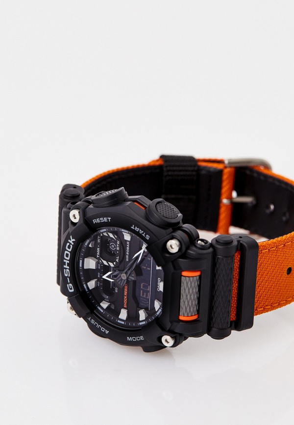 фото Часы casio
