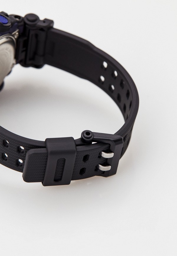 фото Часы casio