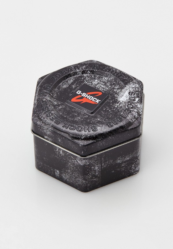 фото Часы casio